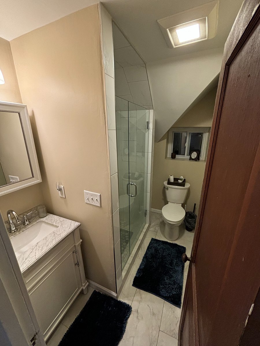 Furnished Finder property 842356_1 photo 6