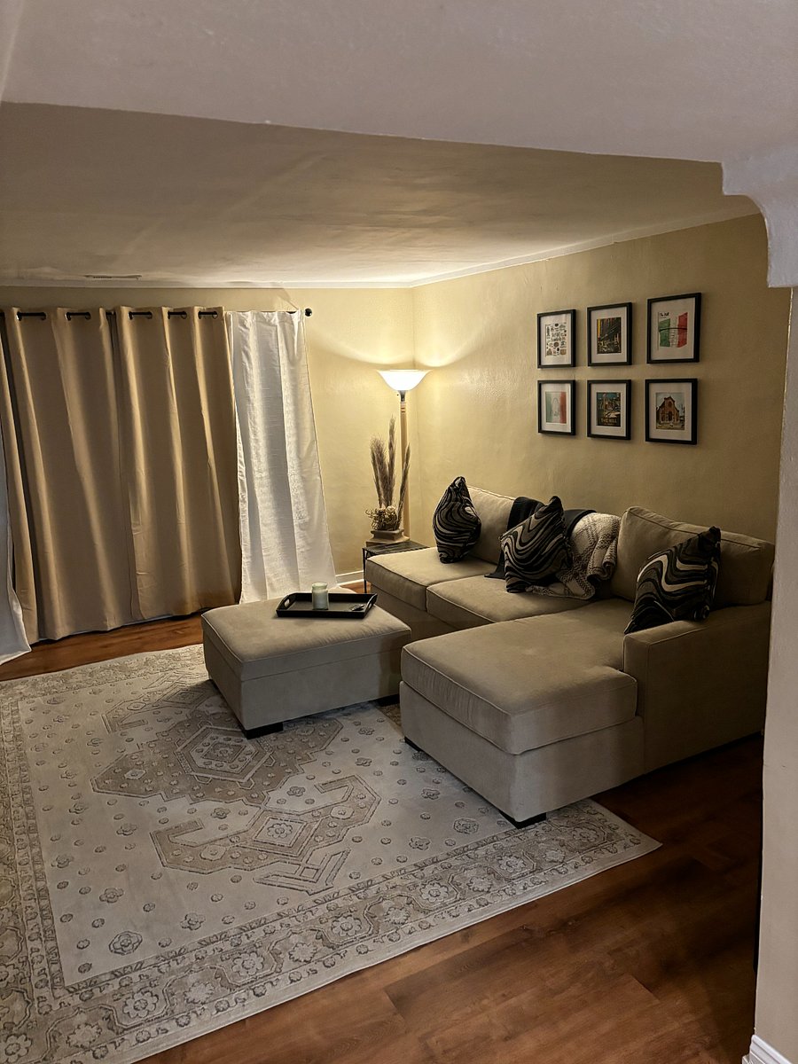 Furnished Finder property 842356_1 photo 7