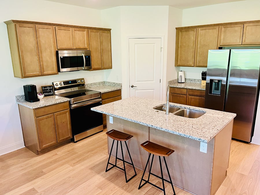 Furnished Finder property 842358_1 photo 5