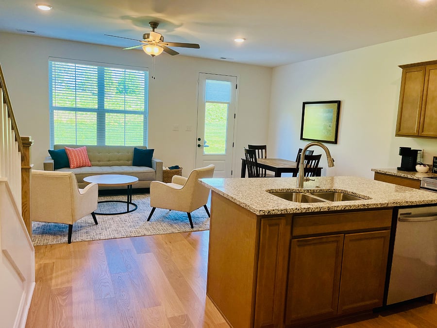 Furnished Finder property 842358_1 photo 3