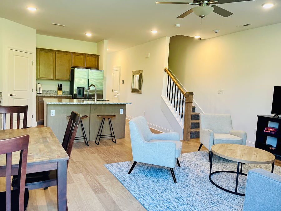 Furnished Finder property 842358_1 photo 4