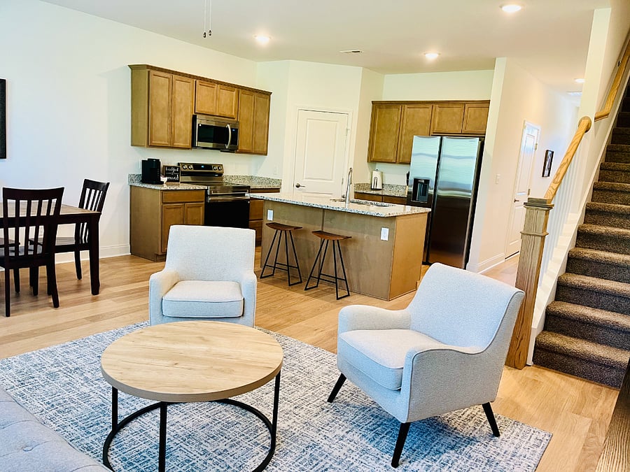 Furnished Finder property 842358_1 photo 6