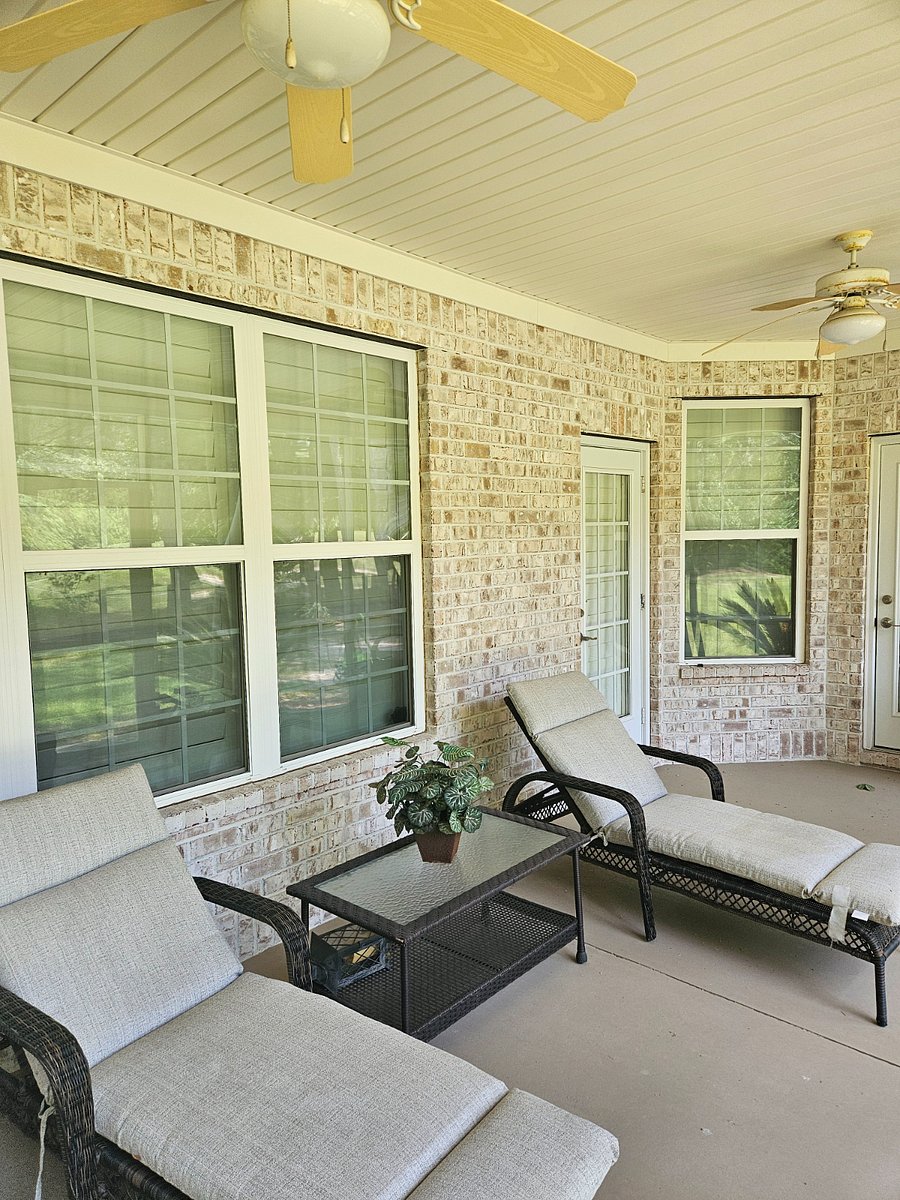 Furnished Finder property 842364_1 photo 4