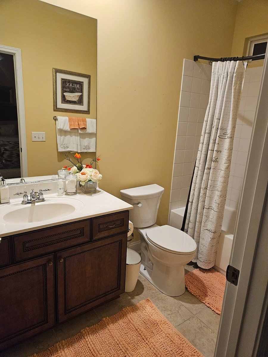 Furnished Finder property 842364_1 photo 5