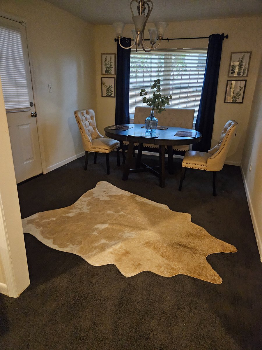 Furnished Finder property 842365_1 photo 3