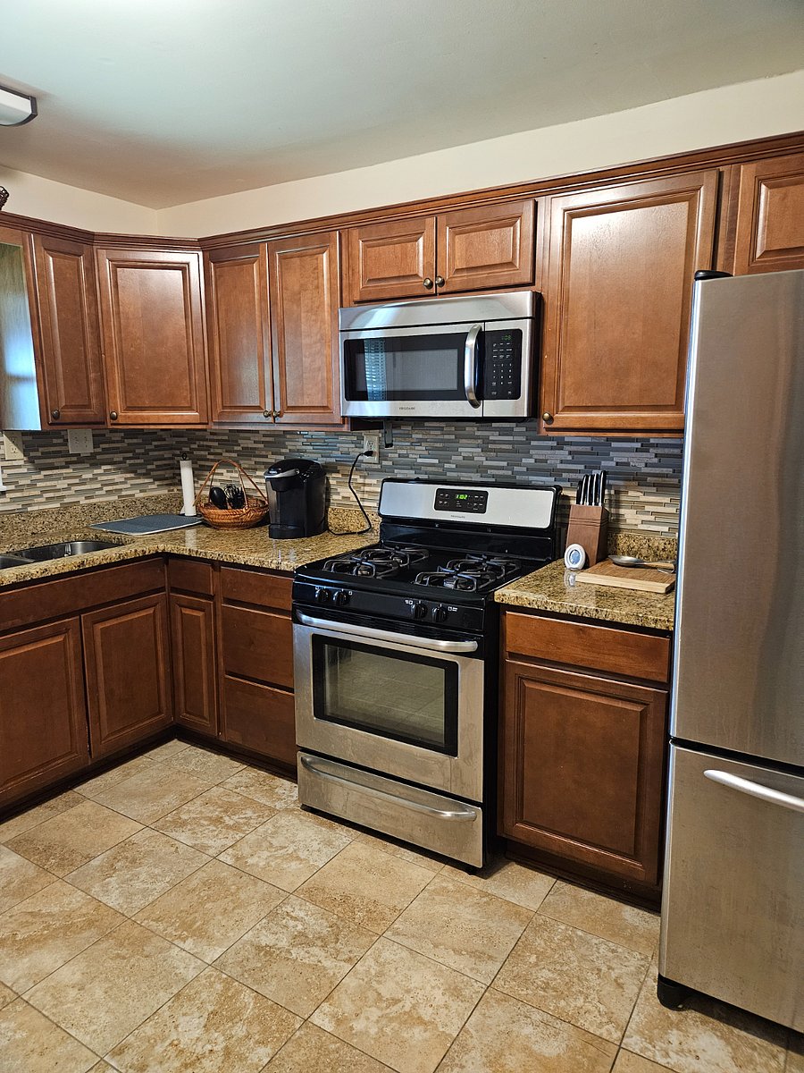Furnished Finder property 842365_1 photo 4