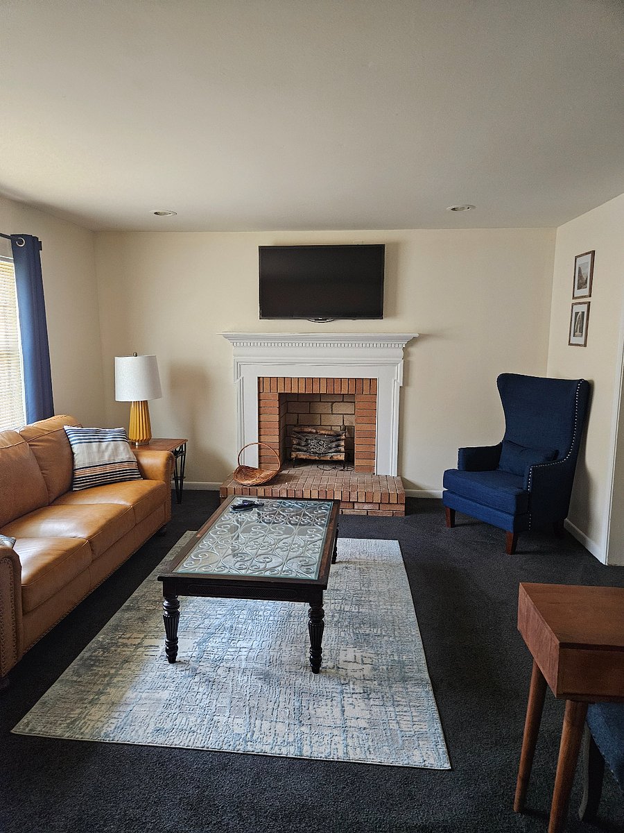 Furnished Finder property 842365_1 photo 5