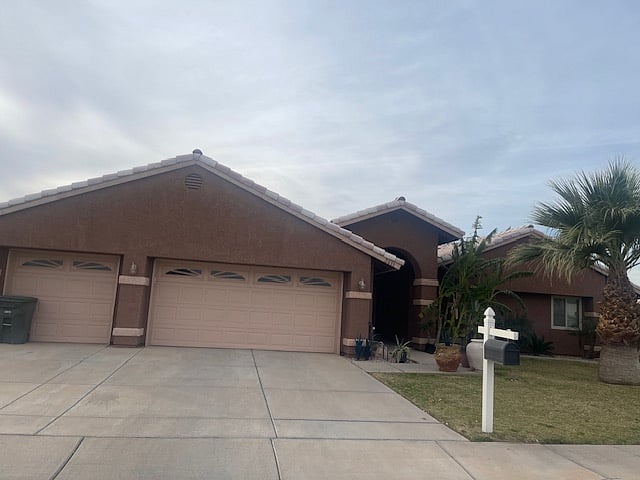 Furnished Finder property 842373_1 photo 1