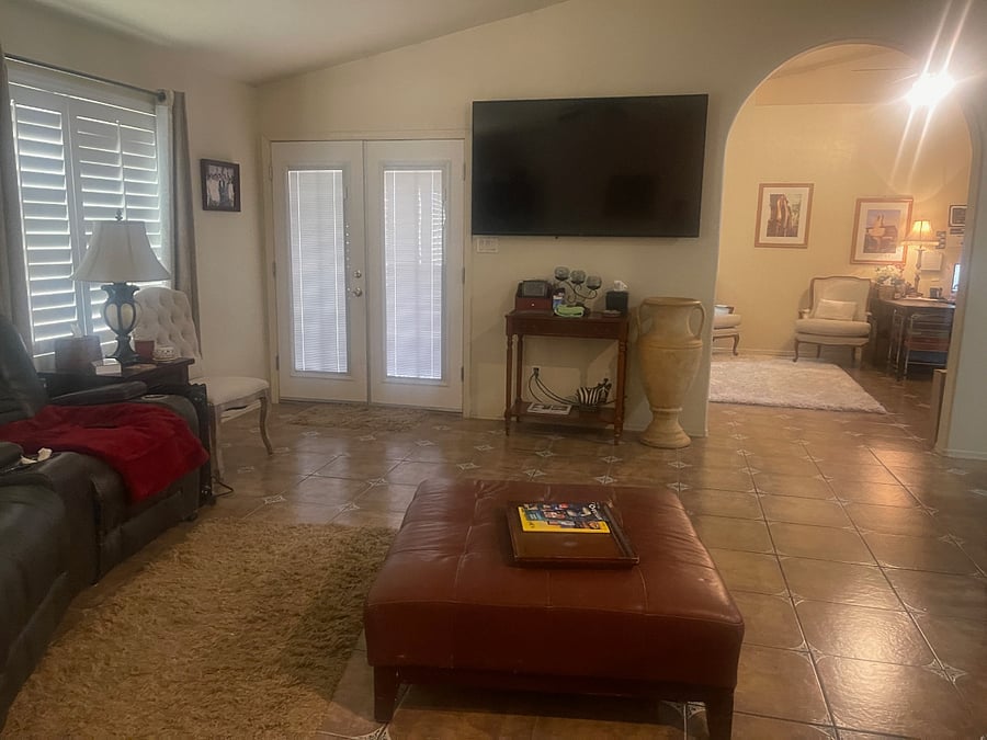 Furnished Finder property 842373_1 photo 6