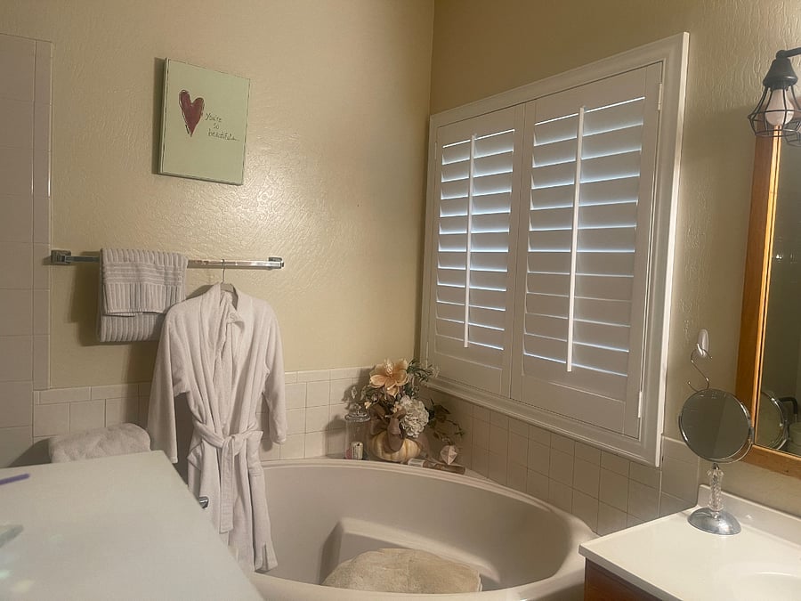 Furnished Finder property 842373_1 photo 12