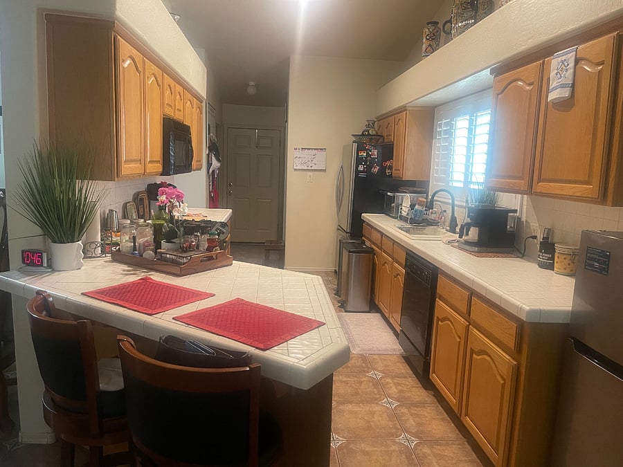 Furnished Finder property 842373_1 photo 8