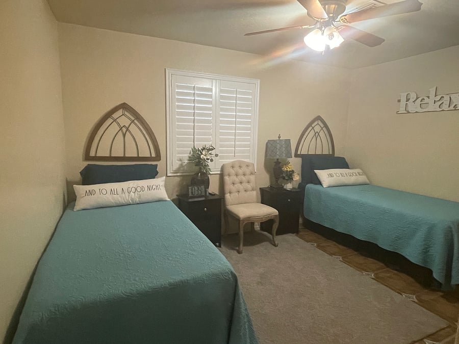 Furnished Finder property 842373_1 photo 10