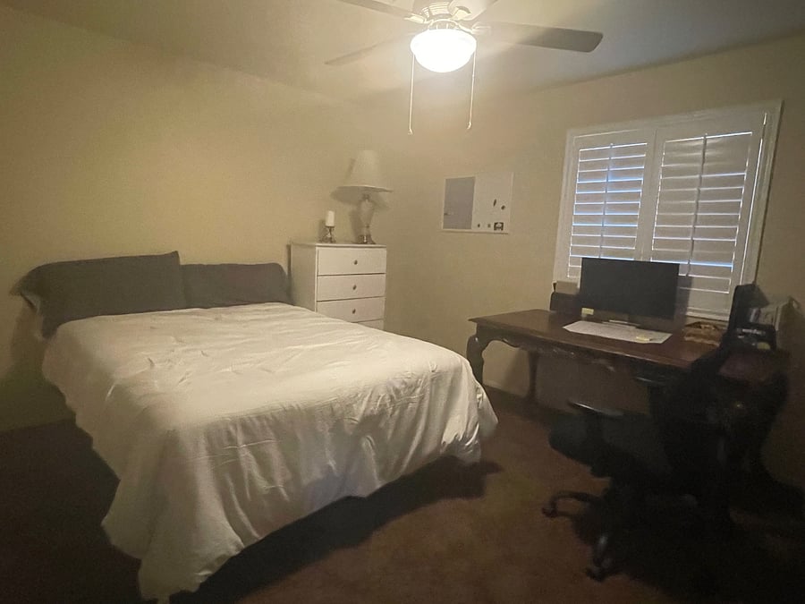 Furnished Finder property 842373_1 photo 11