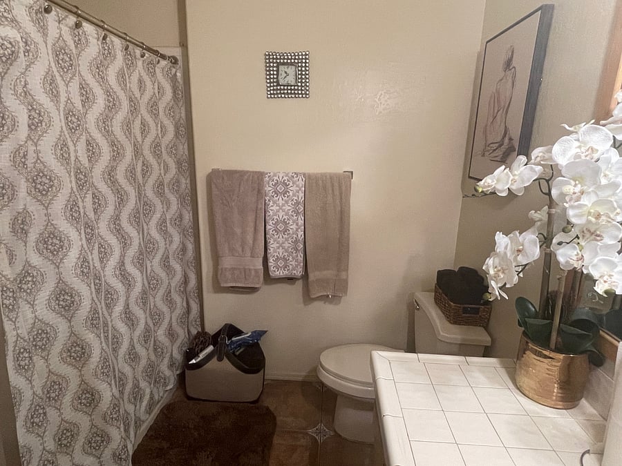 Furnished Finder property 842373_1 photo 13