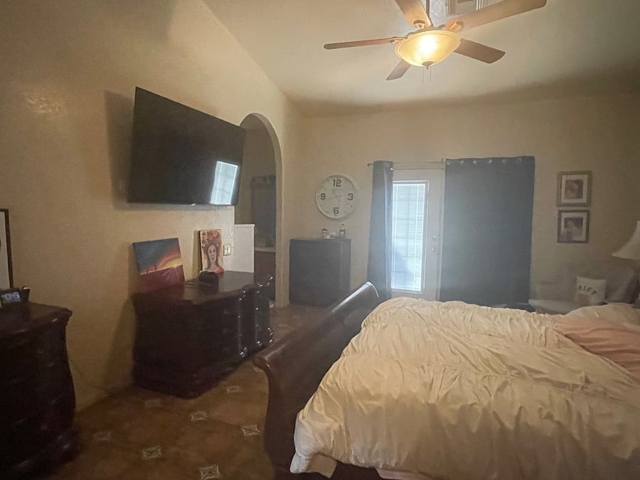 Furnished Finder property 842373_1 photo 9