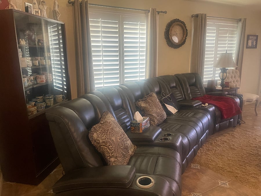 Furnished Finder property 842373_1 photo 7