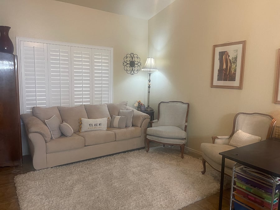Furnished Finder property 842373_1 photo 4