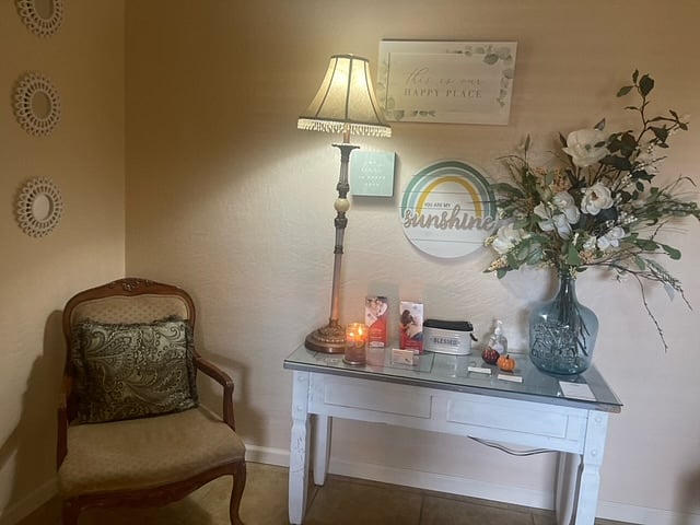Furnished Finder property 842373_1 photo 5
