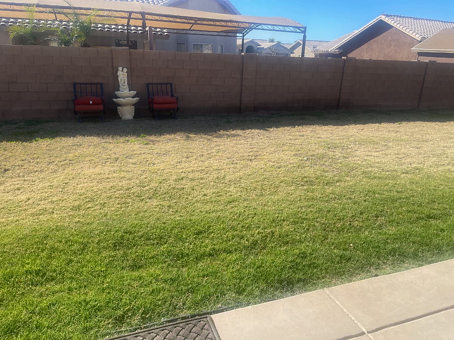 Furnished Finder property 842373_1 photo 14