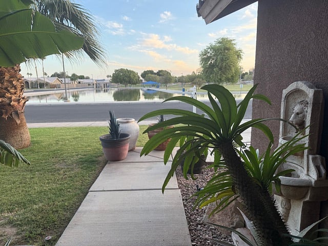 Furnished Finder property 842373_1 photo 2