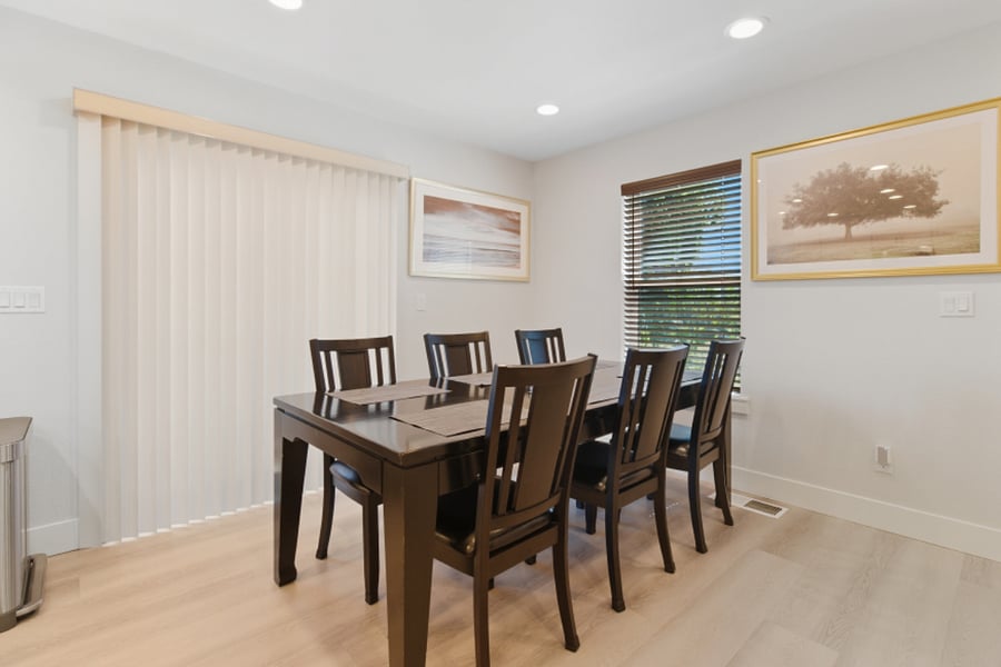 Furnished Finder property 842375_1 photo 4