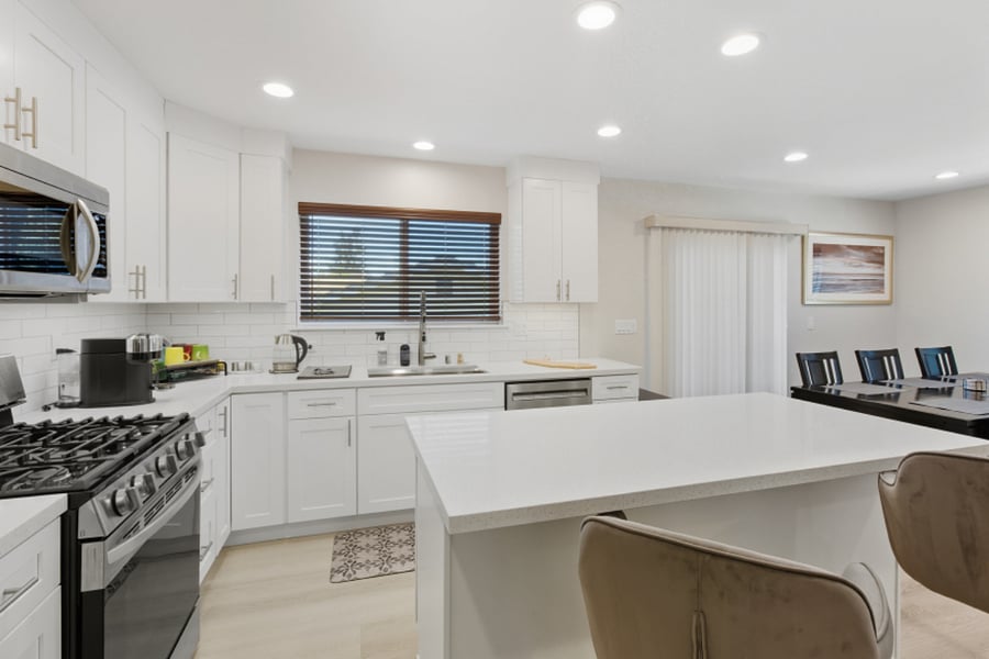 Furnished Finder property 842375_1 photo 6