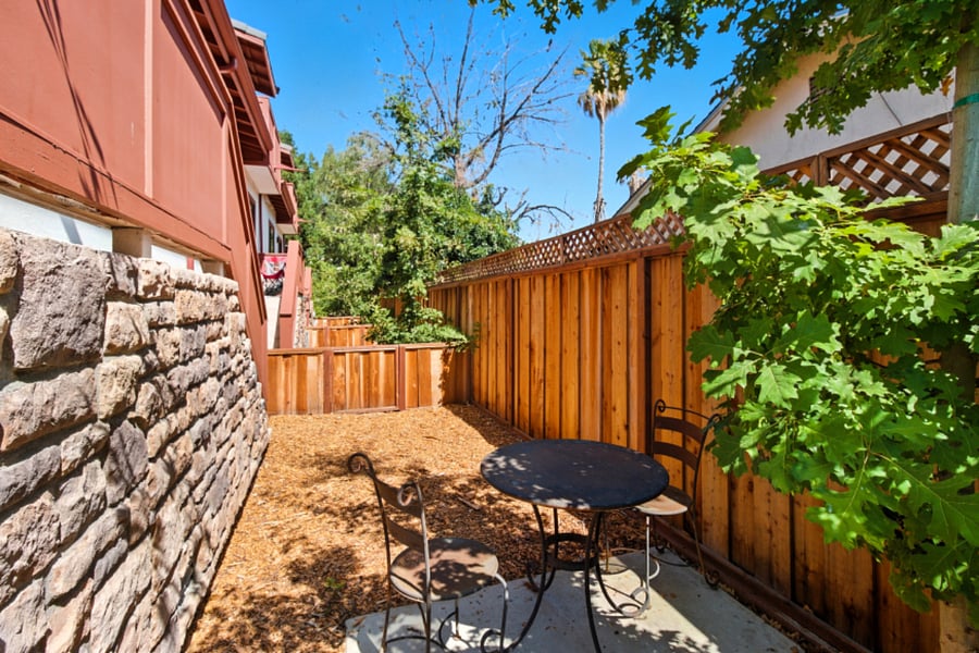 Furnished Finder property 842375_1 photo 12