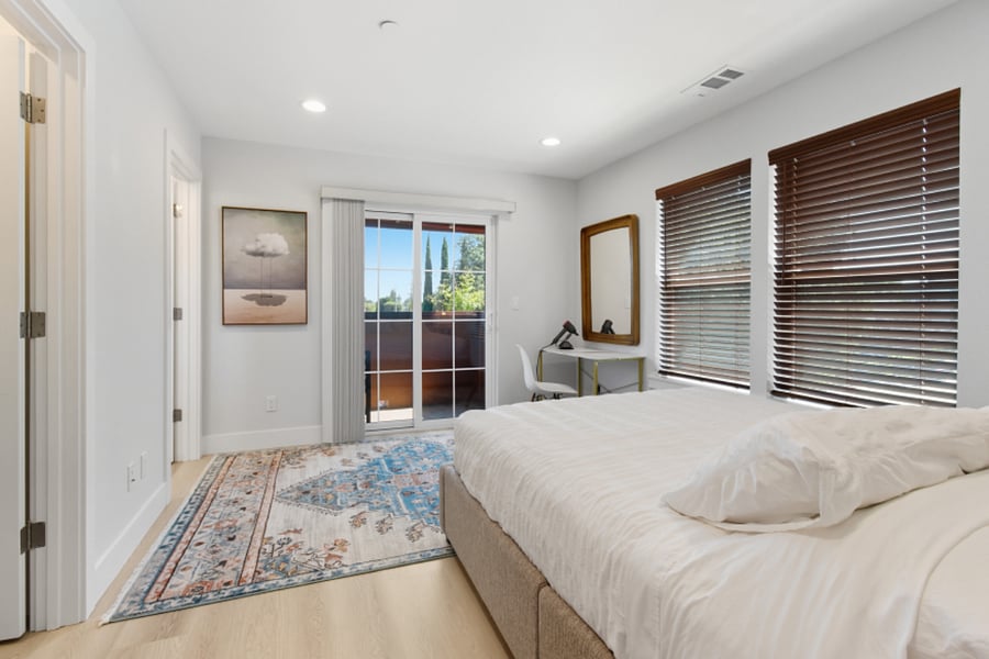 Furnished Finder property 842375_1 photo 14