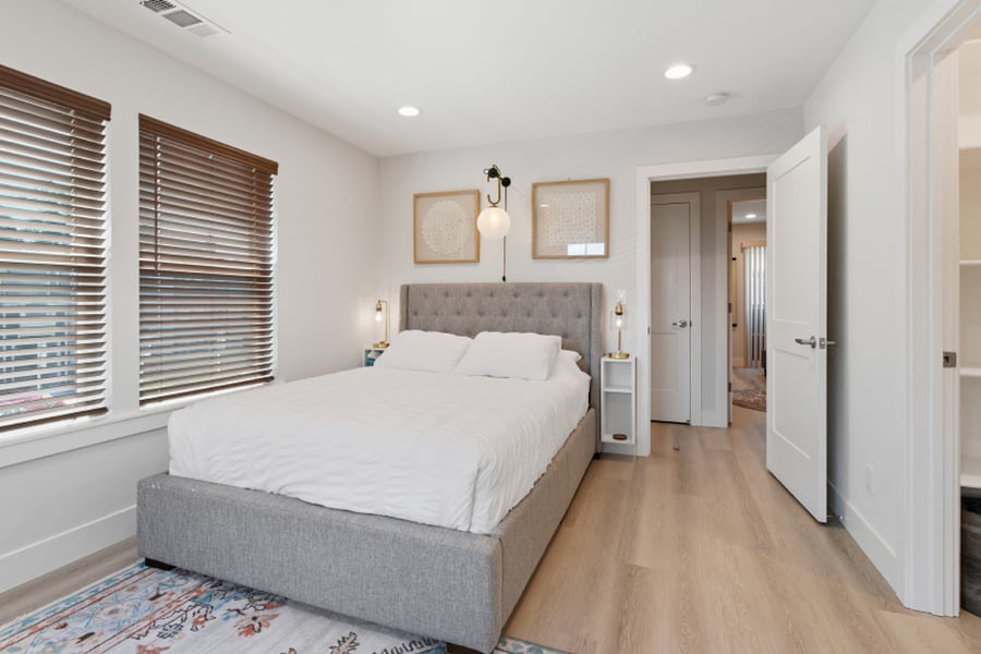 Furnished Finder property 842375_1 photo 15