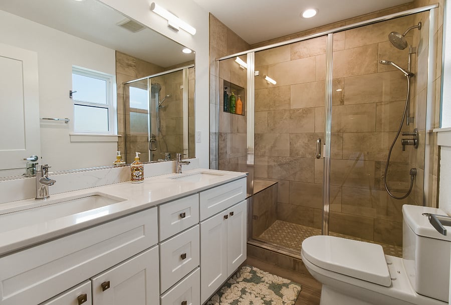 Furnished Finder property 842375_1 photo 16