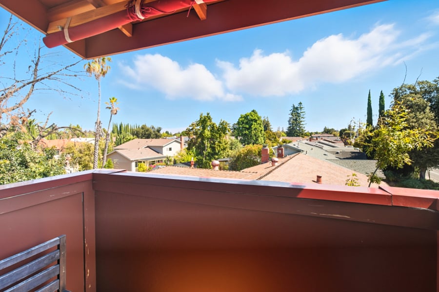 Furnished Finder property 842375_1 photo 18