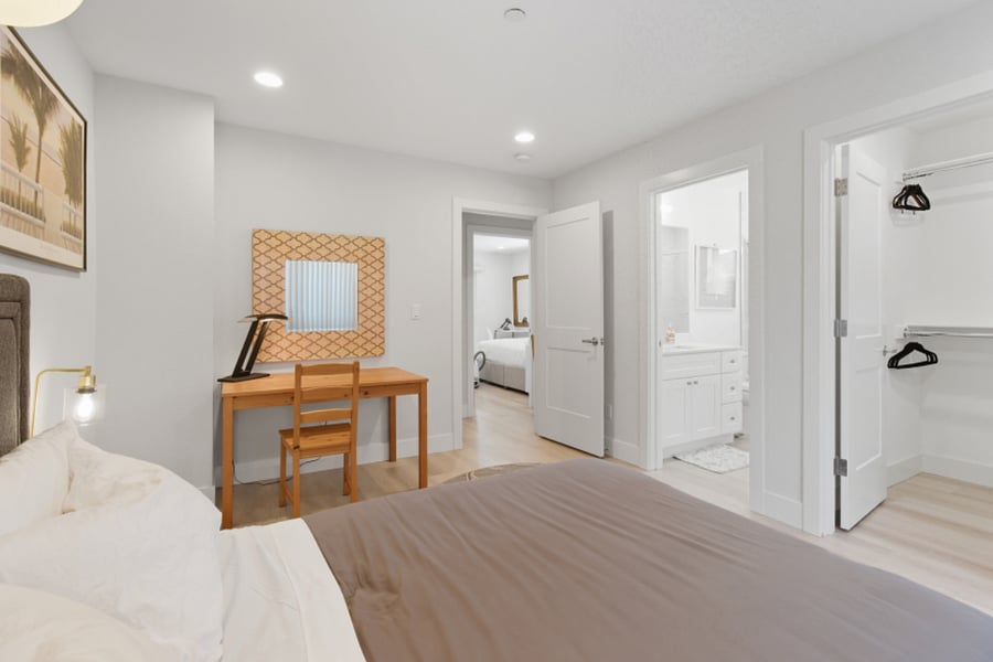 Furnished Finder property 842375_1 photo 21