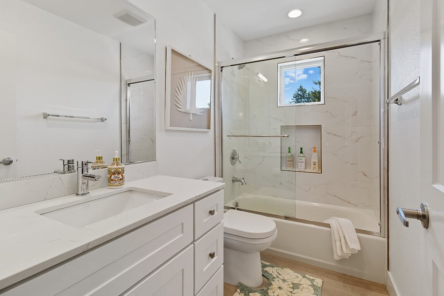 Furnished Finder property 842375_1 photo 22