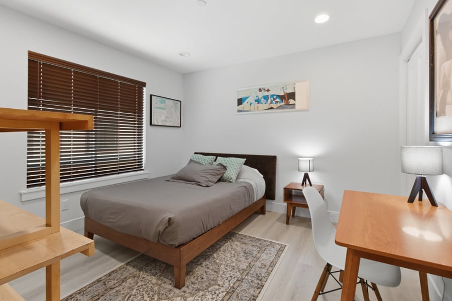 Furnished Finder property 842375_1 photo 24