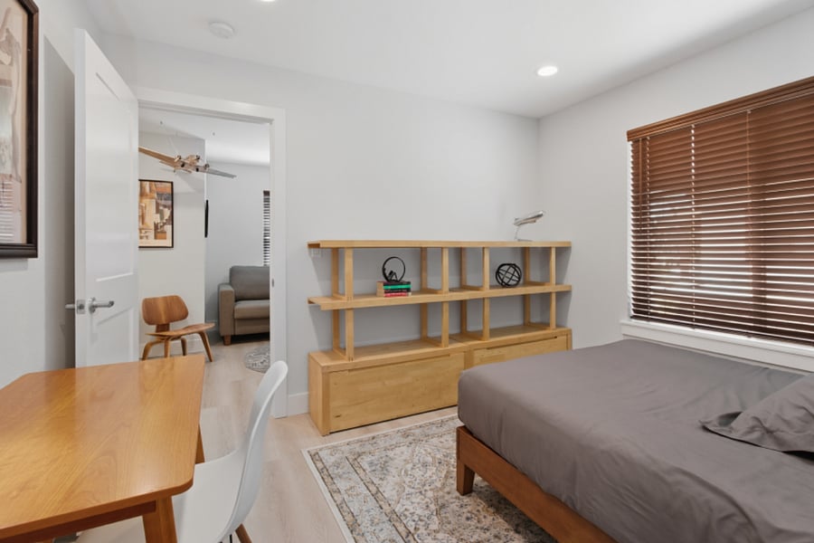 Furnished Finder property 842375_1 photo 25