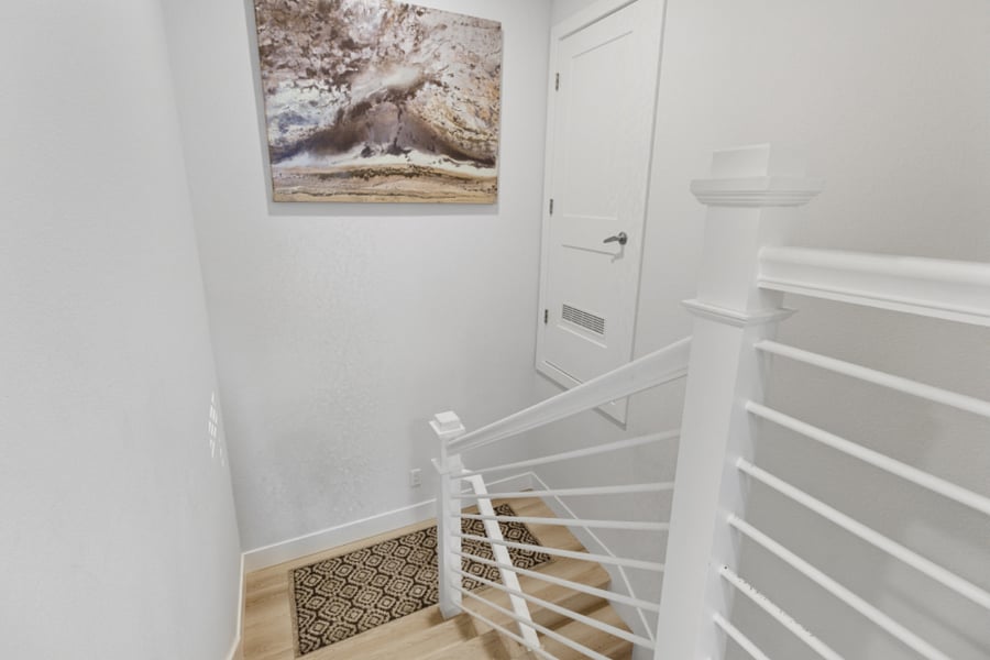 Furnished Finder property 842375_1 photo 13