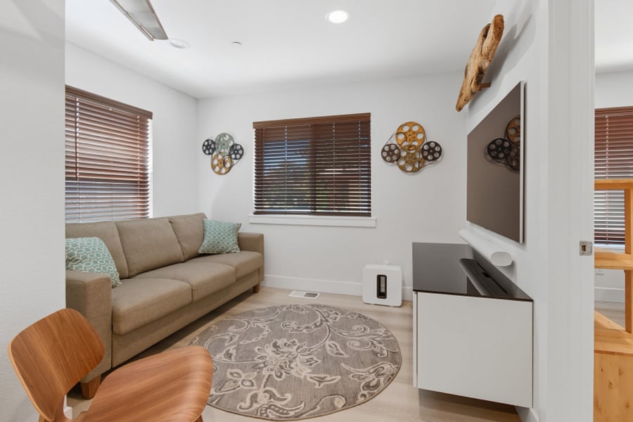 Furnished Finder property 842375_1 photo 9