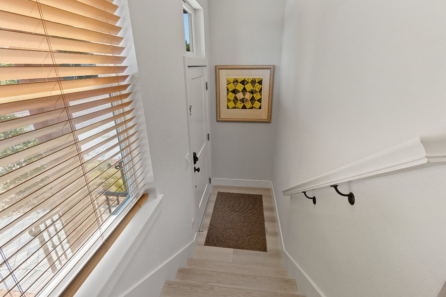 Furnished Finder property 842375_1 photo 10