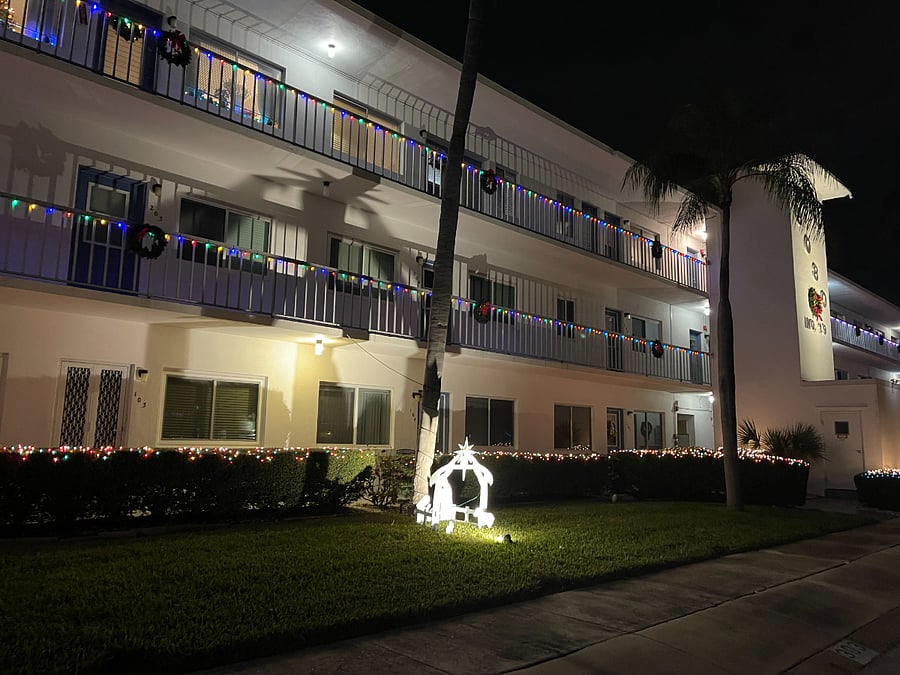 Furnished Finder property 842387_1 photo 9