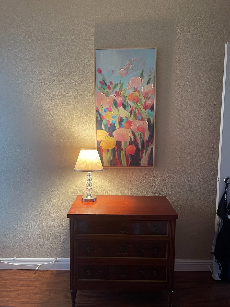 Furnished Finder property 842387_1 photo 6