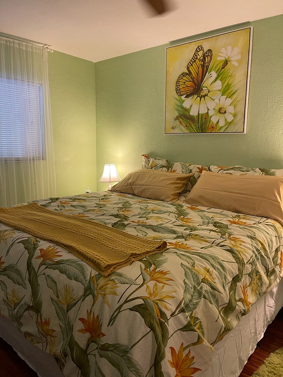 Furnished Finder property 842387_1 photo 5