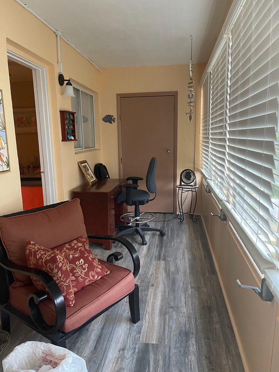 Furnished Finder property 842387_1 photo 7