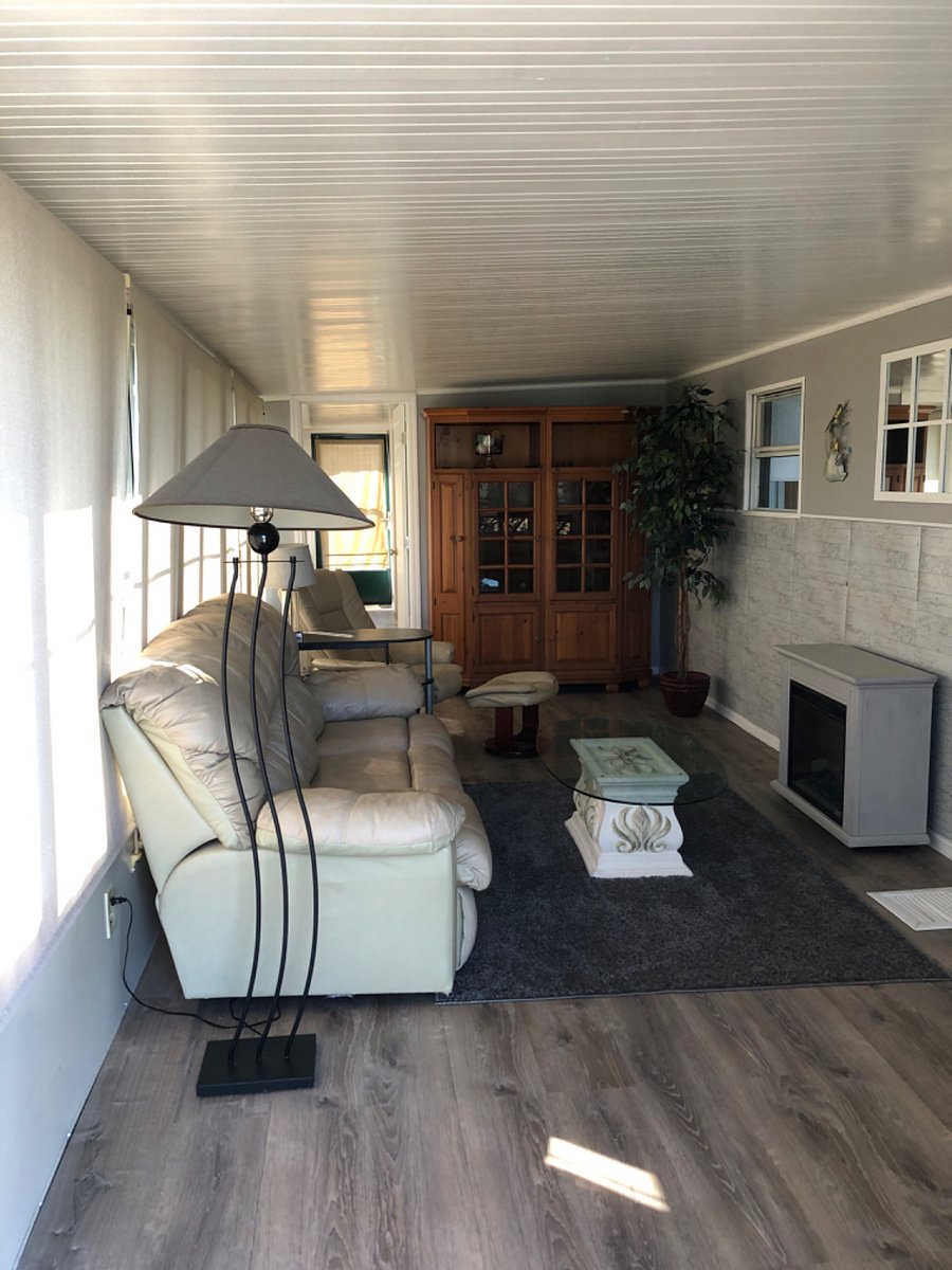 Furnished Finder property 842389_1 photo 5