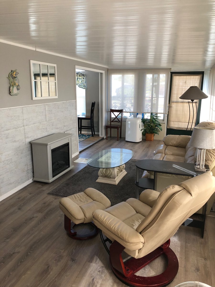 Furnished Finder property 842389_1 photo 4