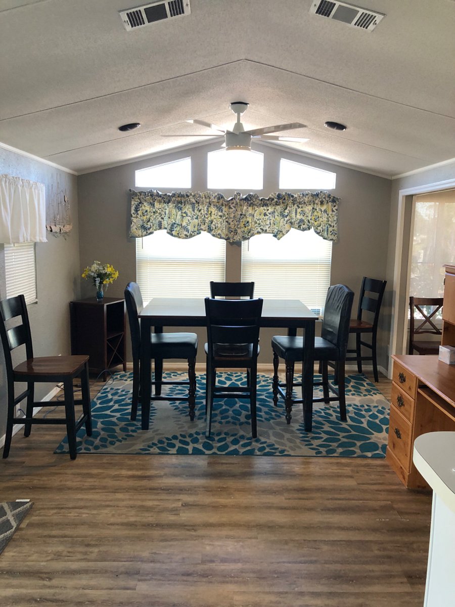 Furnished Finder property 842389_1 photo 6