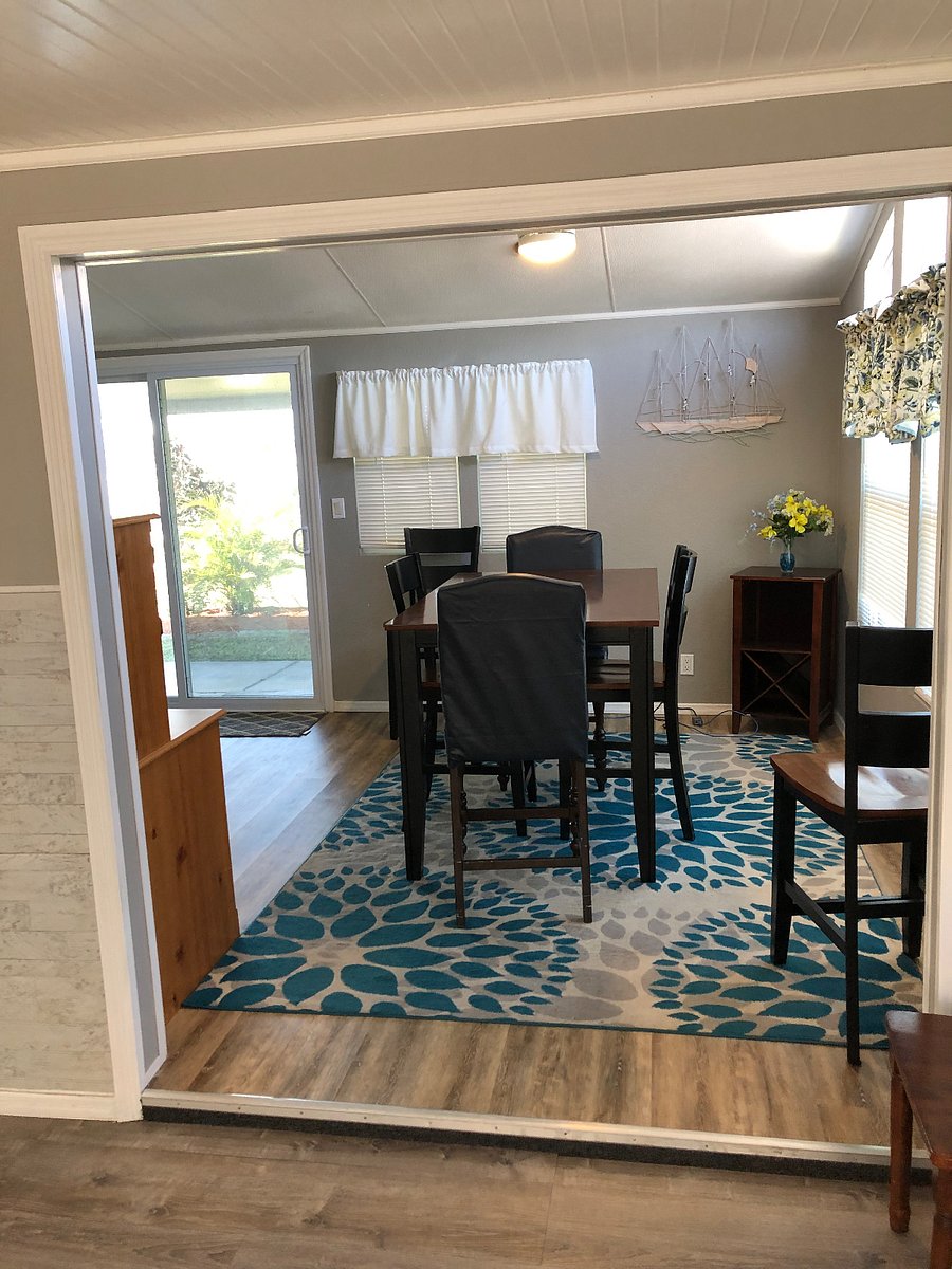 Furnished Finder property 842389_1 photo 7