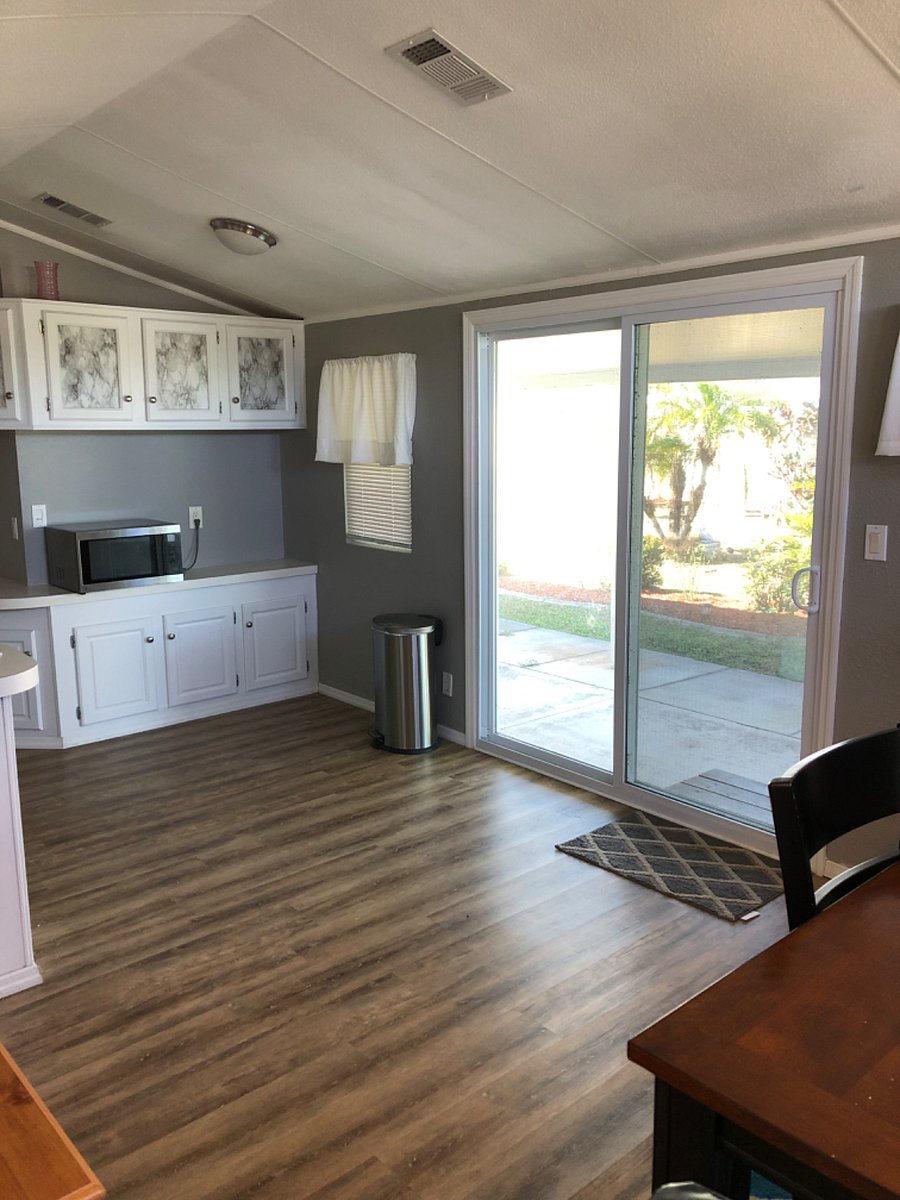 Furnished Finder property 842389_1 photo 8