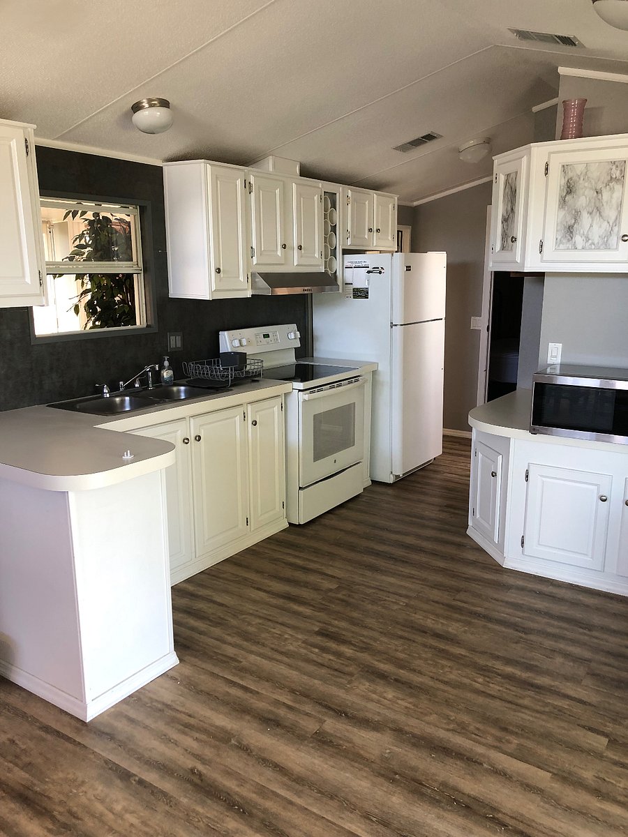 Furnished Finder property 842389_1 photo 10