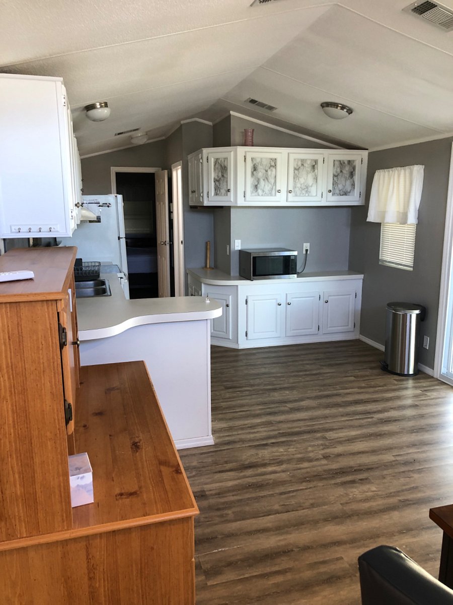 Furnished Finder property 842389_1 photo 11