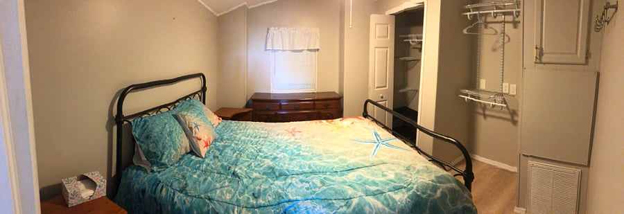 Furnished Finder property 842389_1 photo 9